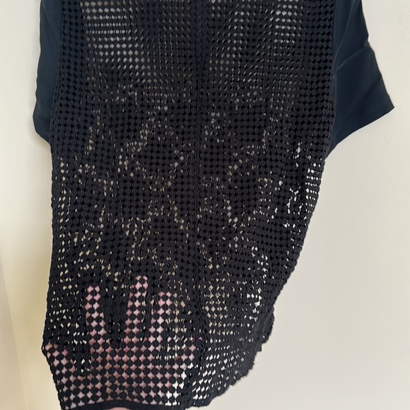 Tibi - Picture 5 of 6